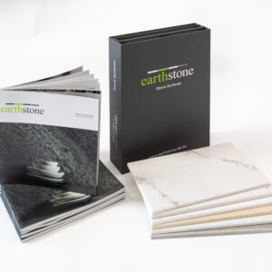 Earthstone Start Up Package