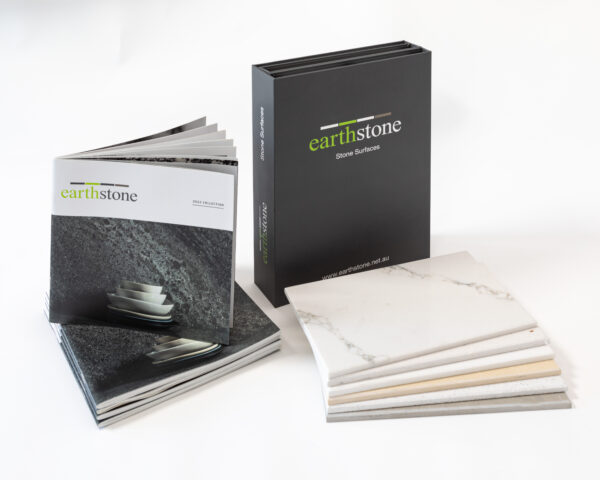 Earthstone Start Up Package