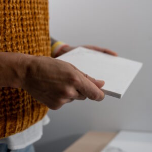 Earthstone Individual Sample 250 x 150mm