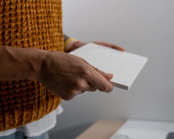 Earthstone Individual Sample 250 x 150mm