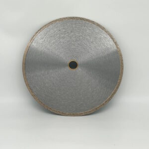300mm SLF20 Saw Blade