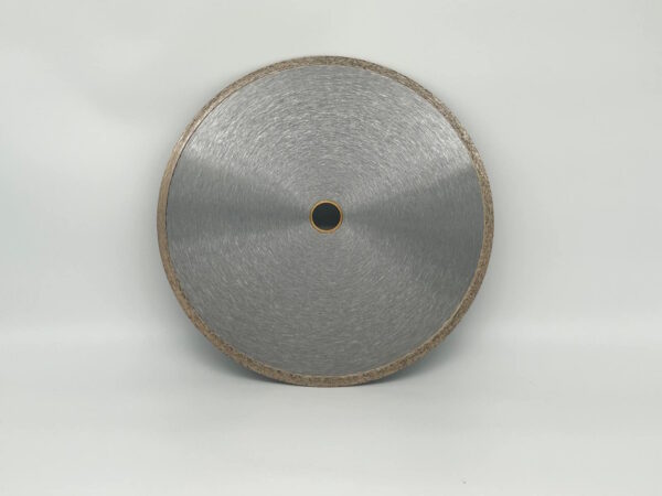 300mm SLF20 Saw Blade