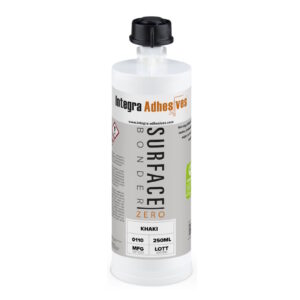 Integra Surface Bonder 250ml
