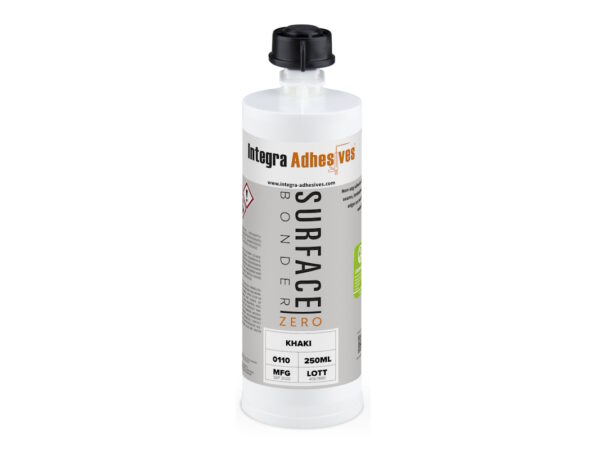 Integra Surface Bonder 250ml