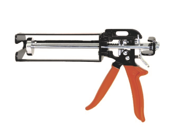 Surface Bonder 250ml - DISPENSER