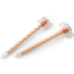 Surface Bonder 250ml - NOZZLE