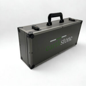 Earthstone Sample Case