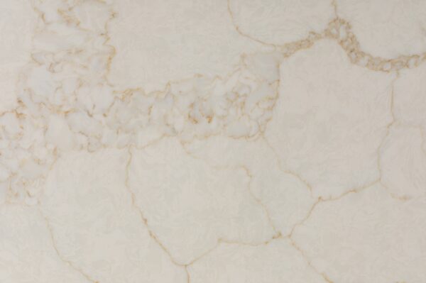 Limestone Glow